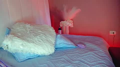 sara_lopee1 online show from March 6, 2025, 3:13 pm