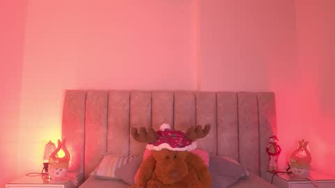 sara_lopee1 online show from December 20, 2025, 12:12 pm