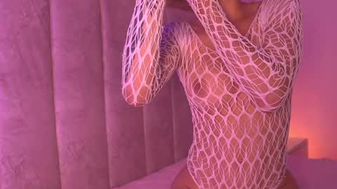 sara_lopee1 online show from April 24, 2026, 12:07 pm