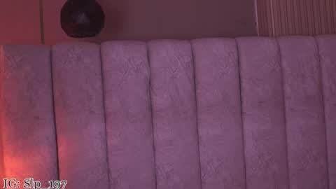 sara_lopee1 online show from May 8, 2026, 11:59 am