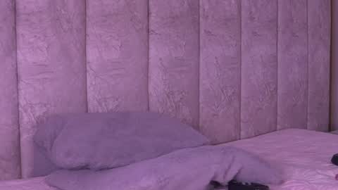 sara_lopee1 online show from May 11, 2026, 2:45 pm
