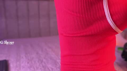 sara_lopee1 online show from June 4, 2026, 12:00 pm