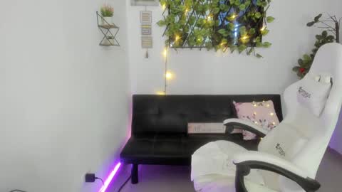 Snapshot of sara_lopez_28 chatting on January 31, 2025, 2:28 pm Sara online show from January 31, 2025, 2:28 pm