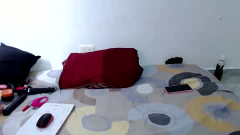 Sara love online show from January 26, 2025, 4:51 pm