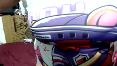 Sara love online show from April 22, 2026, 5:43 am