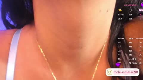 SARA    INDEPENDENT MODEL online show from March 7, 2026, 6:05 pm