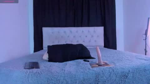 Snapshot of sara_marin18 chatting on March 10, 2026, 3:44 am Sara Neith online show from March 10, 2026, 3:44 am