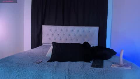 Snapshot of sara_marin18 chatting on March 23, 2026, 3:43 am Sara Neith online show from March 23, 2026, 3:43 am