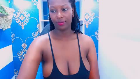 S A R A online show from December 12, 2024, 12:33 pm