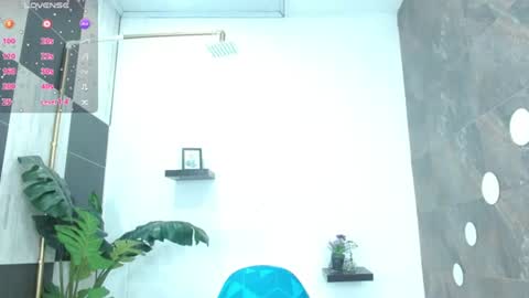 Snapshot of sara_marks chatting on July 28, 2026, 11:05 am S A R A online show from July 28, 2026, 11:05 am