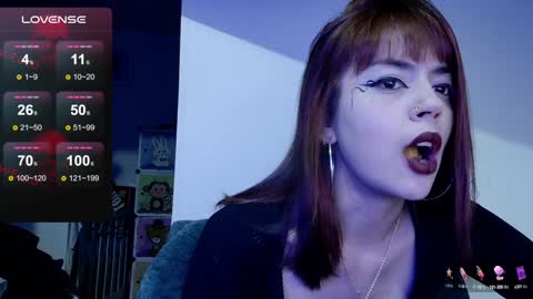 Sara online show from January 23, 2025, 4:09 am