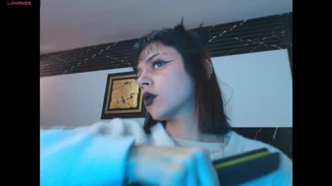 Sara online show from February 6, 2026, 5:05 pm