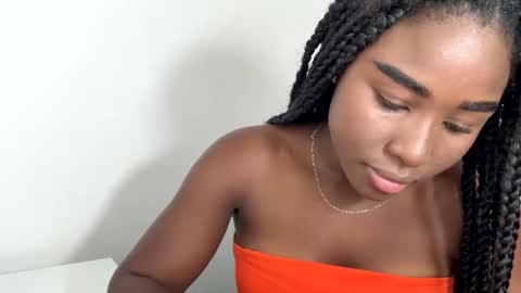 Sara online show from September 21, 2025, 7:48 pm