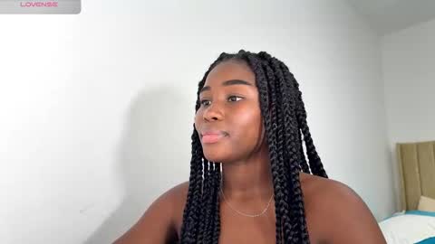 Sara online show from September 24, 2025, 12:36 am