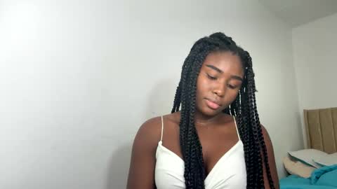 Sara online show from September 29, 2025, 4:17 am