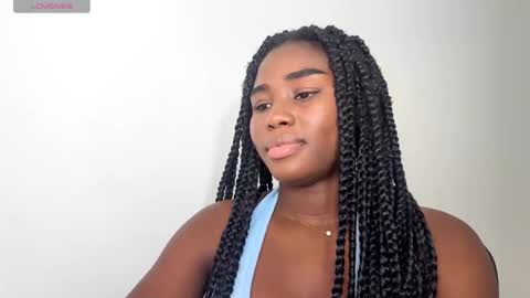 Sara online show from October 1, 2025, 10:27 pm