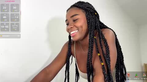 Sara online show from December 14, 2025, 11:09 pm