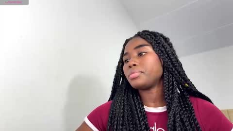 Sara online show from January 15, 2026, 1:54 am