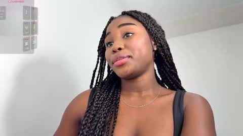 Sara online show from February 2, 2026, 2:21 am