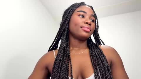 Sara online show from February 24, 2026, 5:00 pm