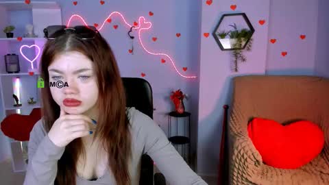 Sara online show from March 28, 2026, 10:04 am