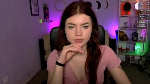 Sara online show from June 8, 2026, 1:28 am