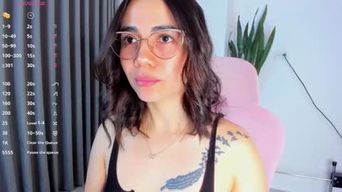 Sara online show from March 20, 2026, 11:37 am