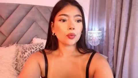 sara_owens7 online show from February 23, 2026, 1:36 am