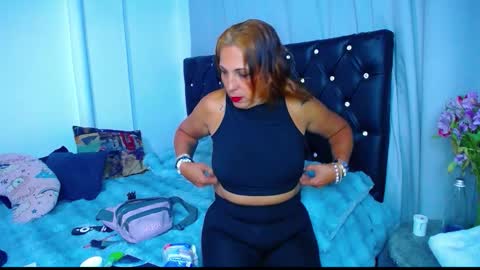 Snapshot of sara_parker__ chatting on October 3, 2025, 1:02 am Sara Parker online show from October 3, 2025, 1:02 am