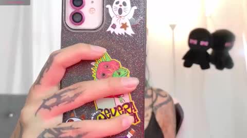 Sara online show from February 18, 2026, 5:53 pm