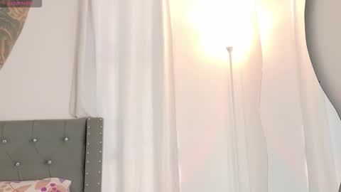 Sara online show from March 9, 2026, 4:33 pm