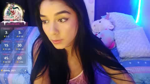 sara_ramirez0 online show from January 5, 2025, 11:44 pm