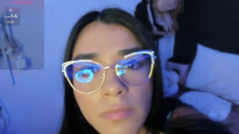 sara_ramirez0 online show from January 29, 2025, 2:19 am