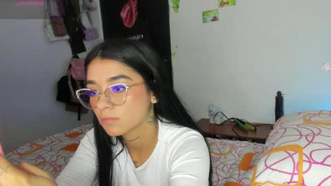 sara_ramirez0 online show from February 8, 2025, 3:30 am