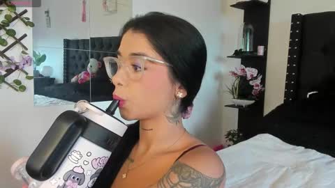 sara_ramirez0 online show from March 20, 2026, 6:13 pm