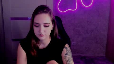 Snapshot of sara_rossse chatting on October 28, 2025, 5:48 pm Sara online show from October 28, 2025, 5:48 pm