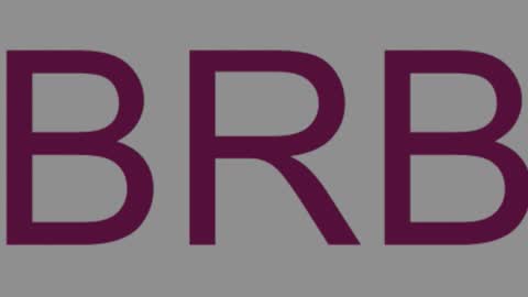 Snapshot of sara_rossse chatting on November 4, 2025, 8:08 pm Sara online show from November 4, 2025, 8:08 pm