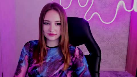 Snapshot of sara_rossse chatting on November 8, 2025, 8:40 pm Sara online show from November 8, 2025, 8:40 pm