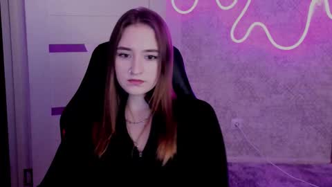 Snapshot of sara_rossse chatting on November 14, 2025, 6:17 pm Sara online show from November 14, 2025, 6:17 pm