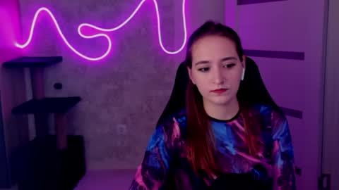 Snapshot of sara_rossse chatting on January 11, 2026, 8:14 pm Sara online show from January 11, 2026, 8:14 pm