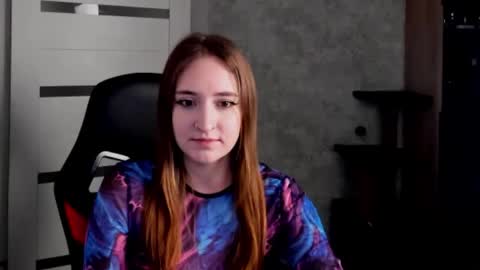 Snapshot of sara_rossse chatting on February 12, 2026, 5:30 pm Sara online show from February 12, 2026, 5:30 pm