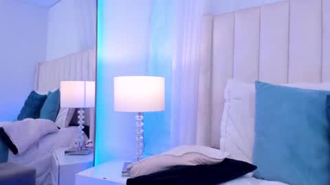 Snapshot of sara_sanders chatting on September 27, 2025, 10:48 pm sara_sanders online show from September 27, 2025, 10:48 pm