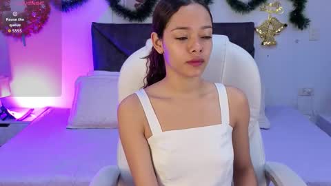 sara  online show from December 20, 2025, 12:56 pm