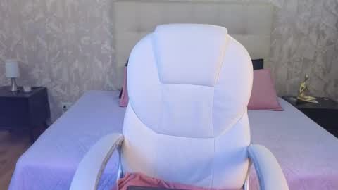 sara  online show from January 10, 2026, 1:46 pm