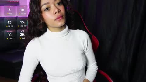 sara  online show from January 13, 2026, 12:54 pm