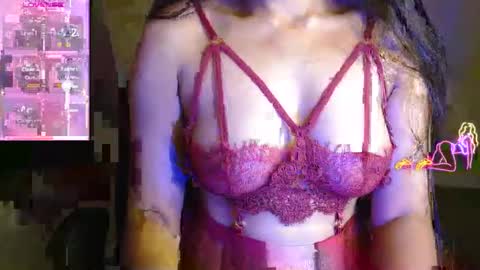 sara online show from April 23, 2026, 8:13 am