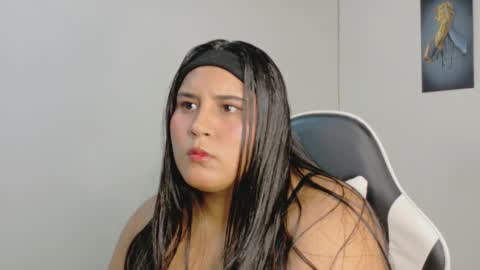 sara_sophia1016 online show from September 30, 2025, 3:00 am