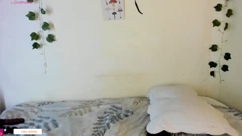 Snapshot of sara_sophiee chatting on December 18, 2024, 4:09 am sara sofia online show from December 18, 2024, 4:09 am