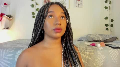 Snapshot of sara_sophiee chatting on January 19, 2025, 12:39 pm sara sofia online show from January 19, 2025, 12:39 pm