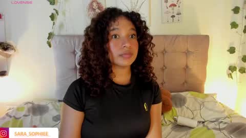 Snapshot of sara_sophiee chatting on February 12, 2025, 2:14 am sara sofia online show from February 12, 2025, 2:14 am